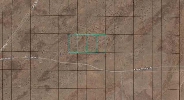 Photo of TBD Rancho, Holbrook, AZ 86025