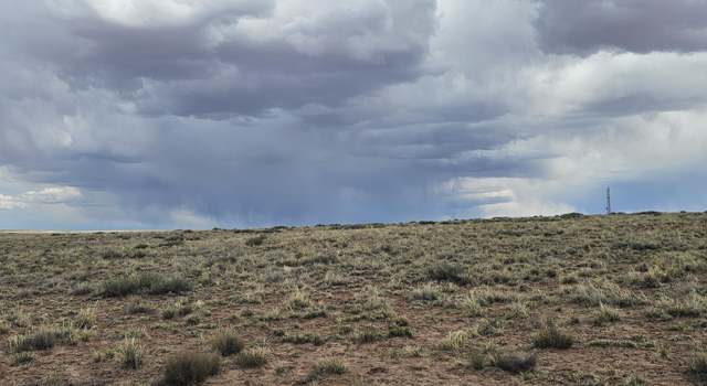 Photo of TBD Rancho, Holbrook, AZ 86025