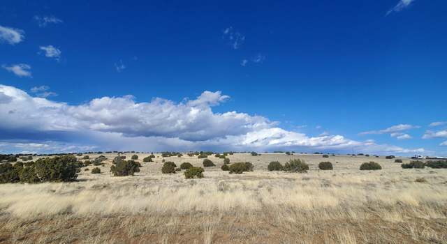 Photo of TBD CR 5111, Concho, AZ 85924