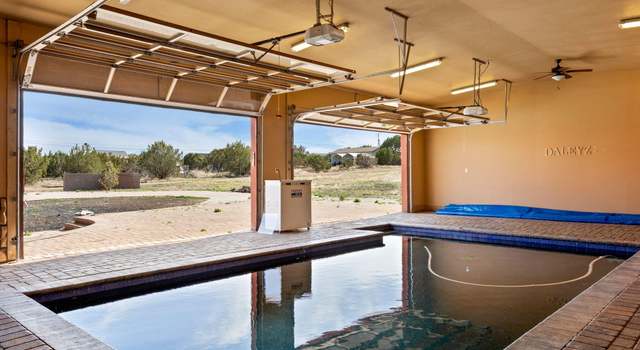 Photo of 8536 Antelope Dr, Show Low, AZ 85901
