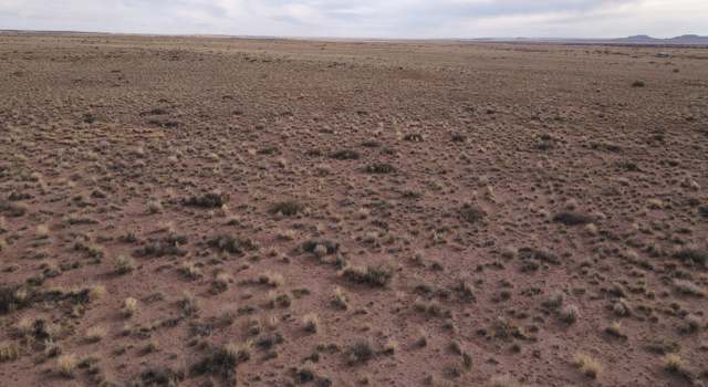 Photo of 1 Sun Valley Rd, Holbrook, AZ 86025