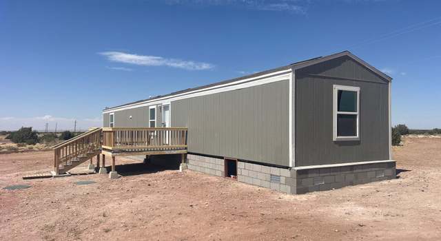 Photo of 001 S Bunkhouse Rd, AZ 85937