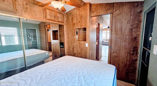 Photo of 2458 Running Bear Rd, Lakeside, AZ 85929