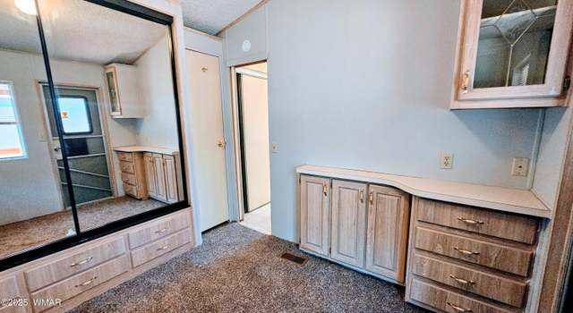Photo of 2468 Running Bear Rd #41, Lakeside, AZ 85929