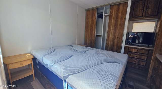 Photo of 2468 Running Bear Rd #44, Lakeside, AZ 85929