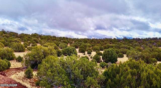 Photo of TBD Co Rd 8256 Lots A & B 10 Acres, Concho, AZ 85924