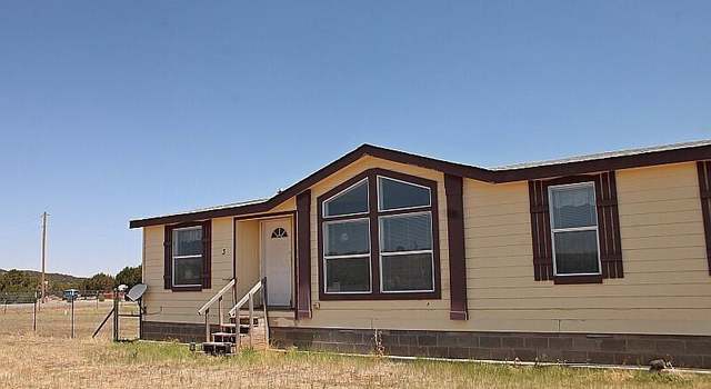 Photo of 3 County Rd N3133, Vernon, AZ 85940
