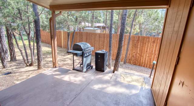 Photo of 2770 W Whipple St, Show Low, AZ 85901