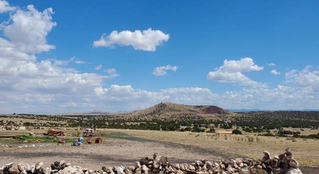 Photo of 20 County Road 5088, Concho, AZ 85924