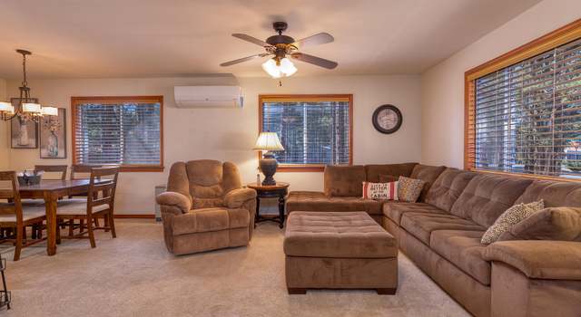 Photo of 1148 N 43Rd Dr, Show Low, AZ 85901
