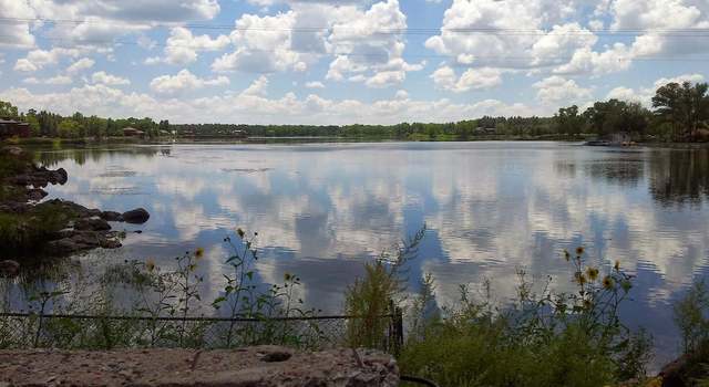 Photo of 1664 Ponderosa Ln, Lakeside, AZ 85929