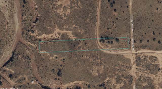 Photo of 3946/3952 Dia Estrella Rd, Snowflake, AZ 85937