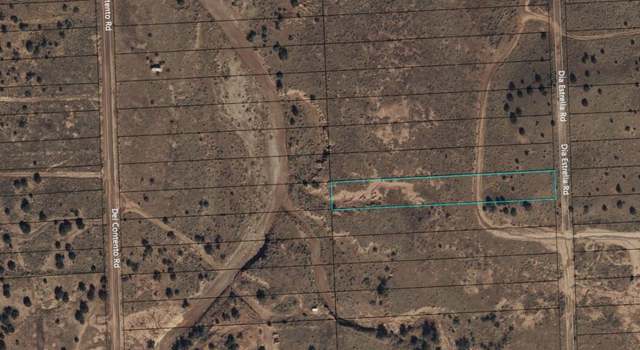 Photo of 3946/3952 Dia Estrella Rd, Snowflake, AZ 85937