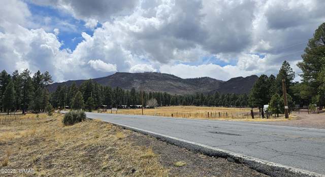 Photo of 15 County Road 2065, Alpine, AZ 85920