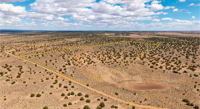 Photo of TBD Red Sky Ranch Lot 384, St. Johns, AZ 85936