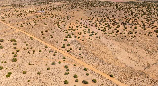 Photo of TBD Red Sky Ranch Lot 384, St. Johns, AZ 85936