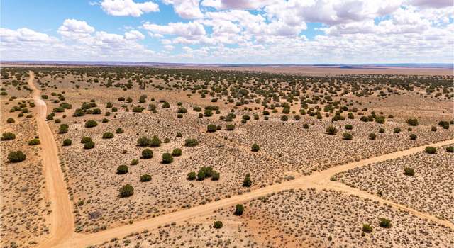 Photo of TBD Red Sky Ranch Lot 384, St. Johns, AZ 85936