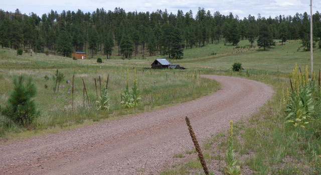 Photo of Lot 16 The  Ranch At Alpine, Alpine, AZ 85920