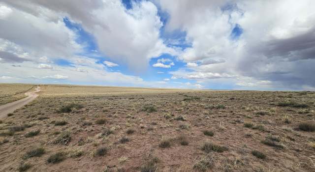 Photo of Lot 42 S Tovar Ave, Holbrook, AZ 86025