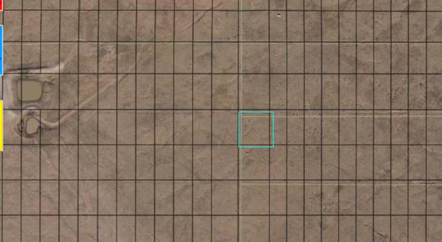 Photo of Lot 42 S Tovar Ave, Holbrook, AZ 86025