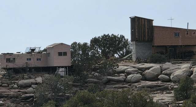 Photo of 9081 Ridge View Ln, White Mountain Lakes Estates, AZ 85912