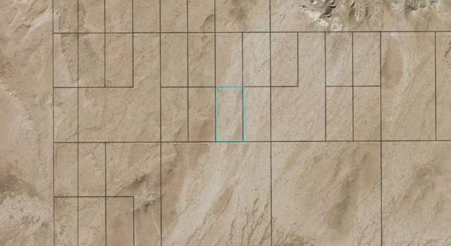Photo of Lot 76 Shooting Star Rd, Holbrook, AZ 86025