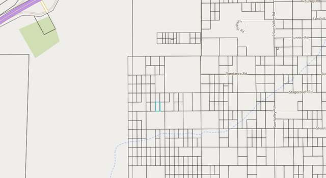 Photo of Lot 76 Shooting Star Rd, Holbrook, AZ 86025