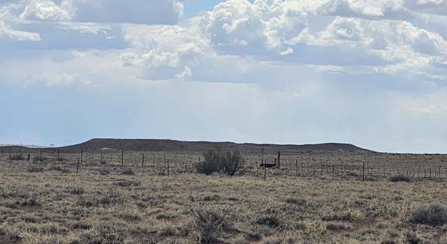 Photo of Lot 76 Shooting Star Rd, Holbrook, AZ 86025