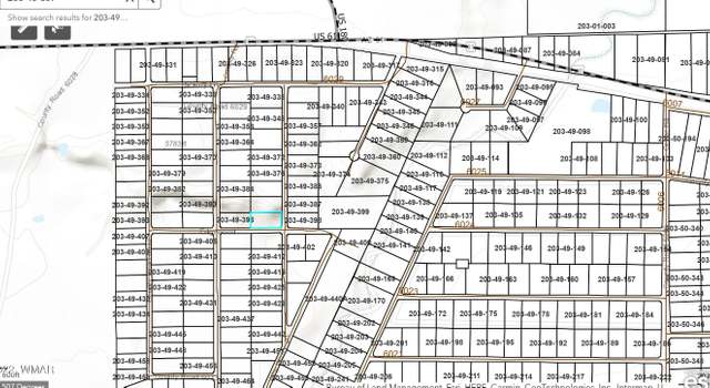 Photo of 23 CR 6030, Concho, AZ 85924