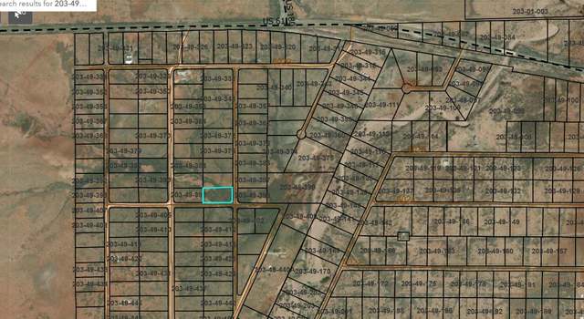 Photo of 23 CR 6030, Concho, AZ 85924