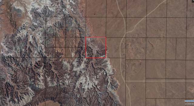 Photo of TBD APN 104-19-028, Joseph City, AZ 86032