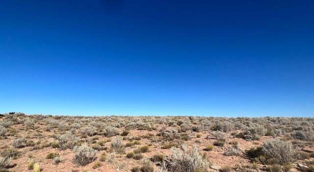 Photo of TBD CR 7111, St. Johns, AZ 85936