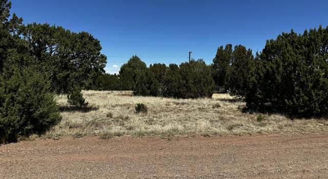 Photo of 8442 Cochise Cir, Show Low, AZ 85901
