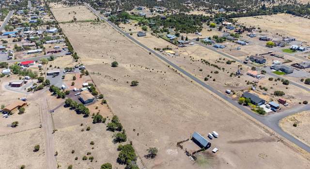 Photo of 00 25.97 Acres Marion Dr, Eagar, AZ 85925