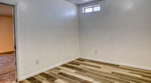 Photo of 1647 Becker Ln, Springerville, AZ 85938