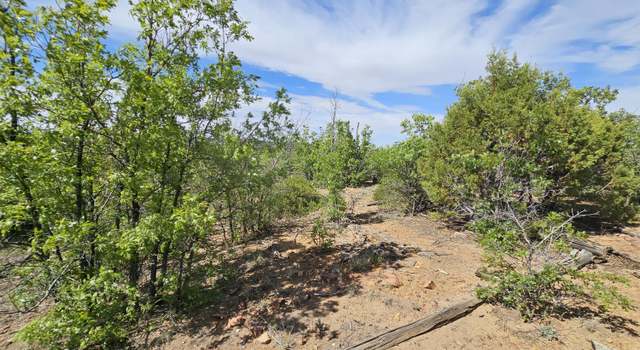 Photo of TBD White Cloud Ln, Pinedale, AZ 85934