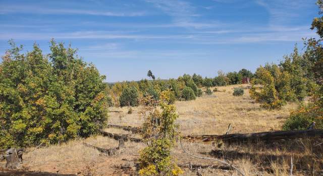 Photo of TBD White Cloud Ln, Pinedale, AZ 85934