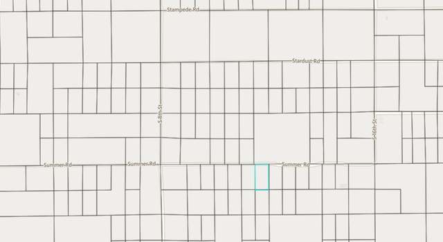 Photo of TBD Summer Rd, Sun Valley, AZ 86029