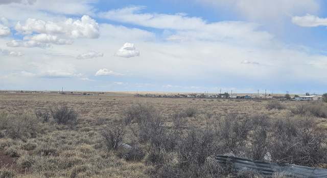 Photo of 7828 Sandhill Rd, Holbrook, AZ 86025