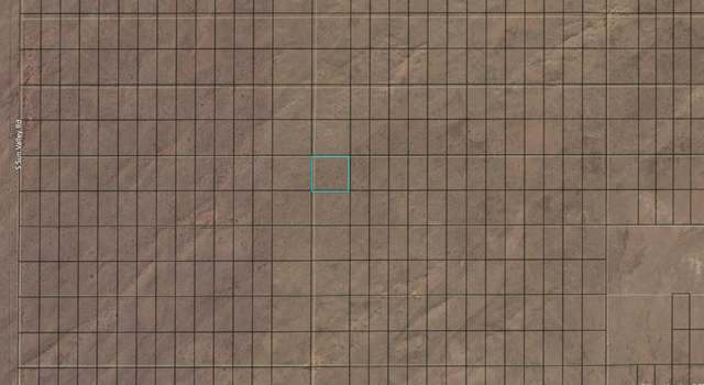 Photo of tbd S Tovar Ave, Holbrook, AZ 86025