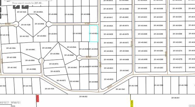 Photo of TBD CR 5143, Concho, AZ 85924