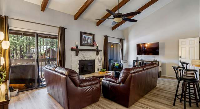 Photo of 2670 Snow Slope Way Unit 31A, Pinetop, AZ 85935