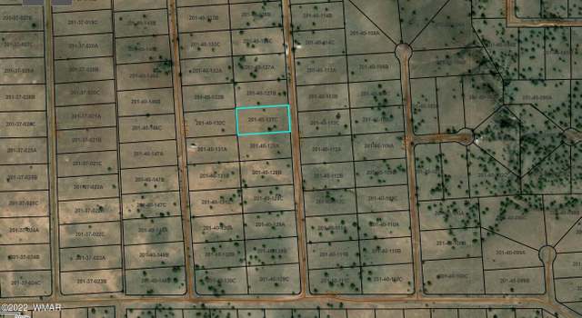 Photo of TBD CR 5141, Concho, AZ 85924