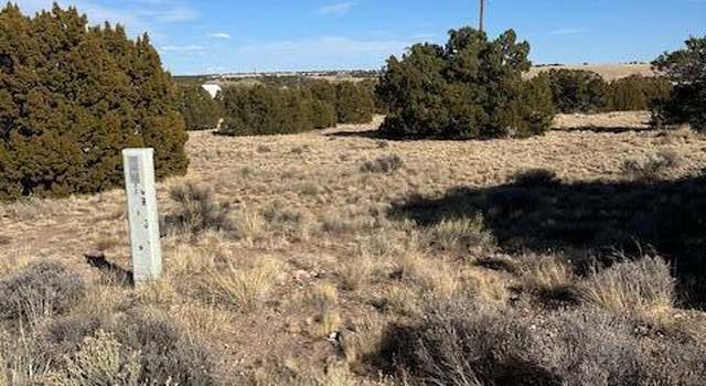 Photo of 62 Dawn Ln, Concho, AZ 85924