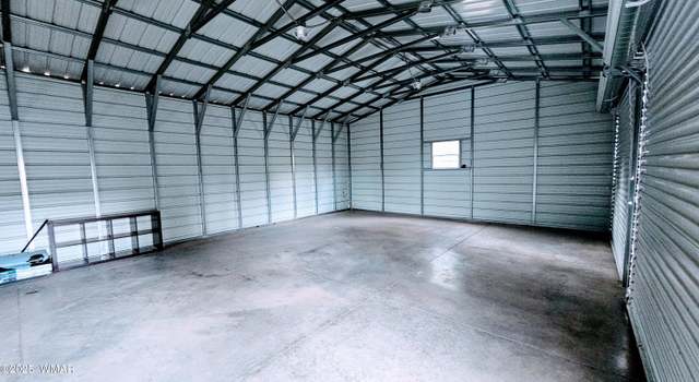 Photo of 22 County Road 3027, Vernon, AZ 85940