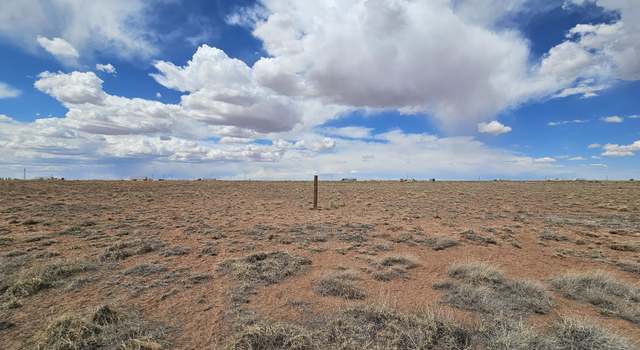 Photo of 7924 Riviera Blvd, Holbrook, AZ 86025