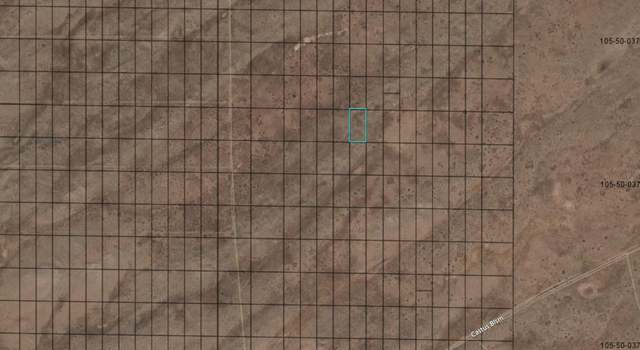 Photo of TBD Lot 65 Rancho, Holbrook, AZ 86025