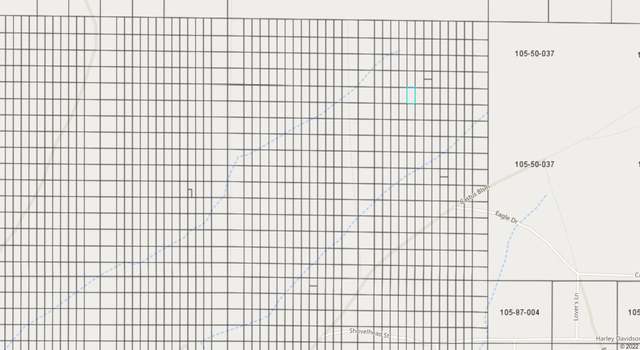 Photo of TBD Lot 65 Rancho, Holbrook, AZ 86025
