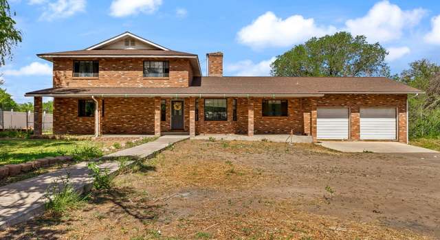 Photo of 660 S Main St, Eagar, AZ 85925