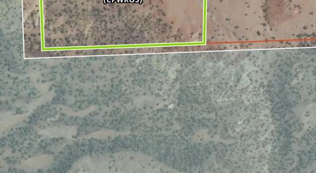 Photo of TBD River Springs Rnch Lot 289, St. Johns, AZ 85936